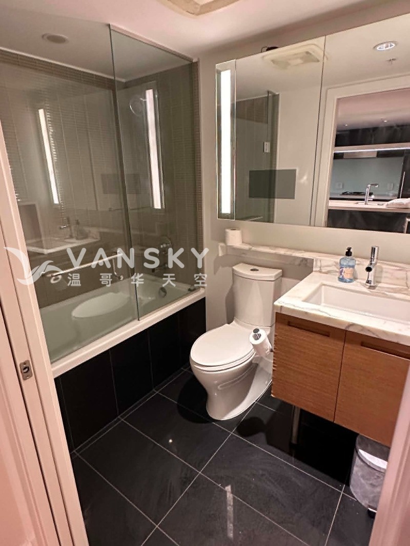 260526213138_Telus garden bathroom 1.jpg